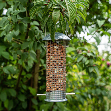 Gardman - Heavy Duty Peanut Feeder